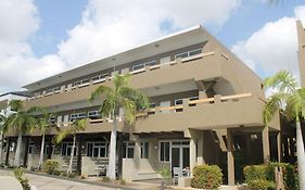 Eden Beach Resort - Bonaire